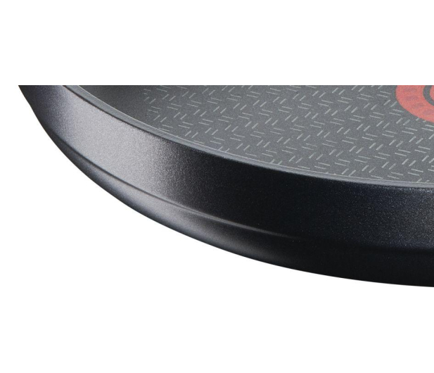 TEFAL Patelnia TRATTORIA 24cm G6050414 - 1378886 - zdjęcie 4